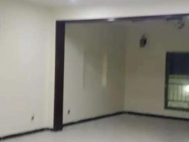 House for rent in Rawalpindi, Islamabad Capital Territory