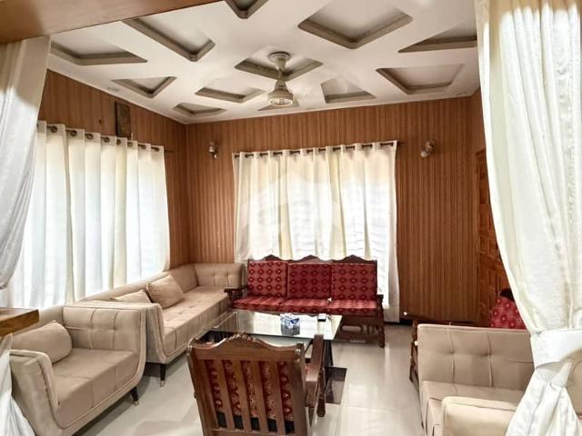 House for rent in لاہور, لاہور ڈویژن