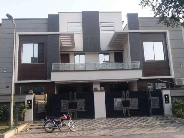 House for rent in Rawalpindi, Islamabad Capital Territory