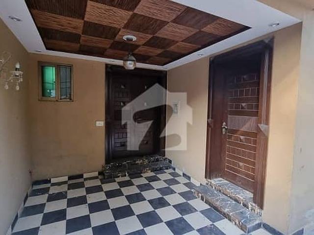 House for rent in لاہور, لاہور ڈویژن