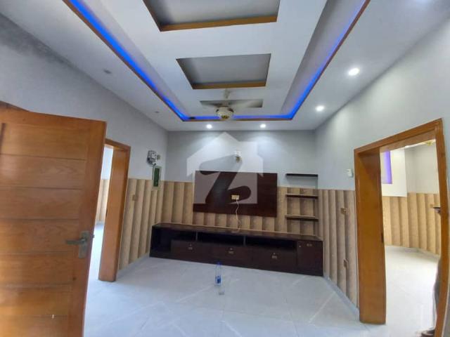 Property for rent in Rawalpindi, Islamabad Capital Territory