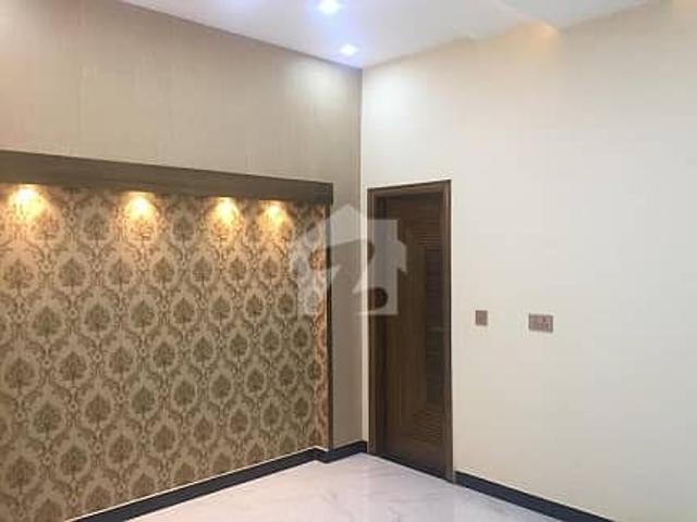 House for rent in لاہور, لاہور ڈویژن