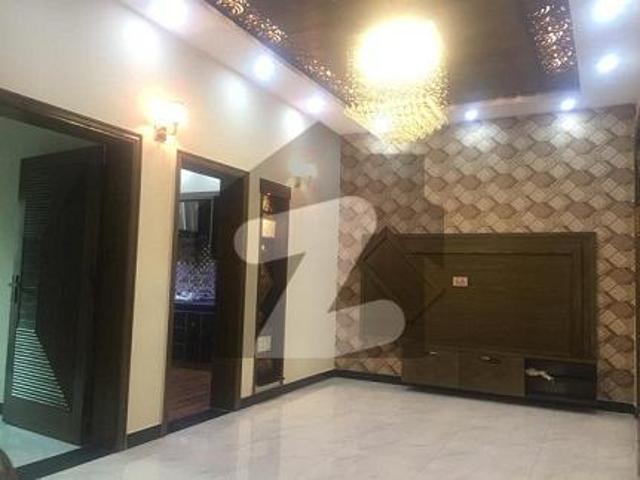 House for rent in لاہور, لاہور ڈویژن