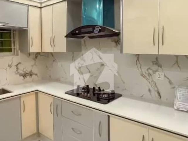 House for rent in Rawalpindi, Islamabad Capital Territory
