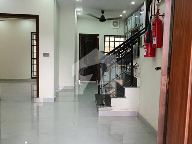 House for rent in Rawalpindi, Islamabad Capital Territory