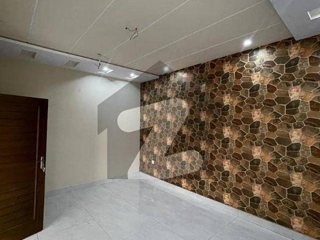 House for rent in Faisalabad, Islamabad Capital Territory