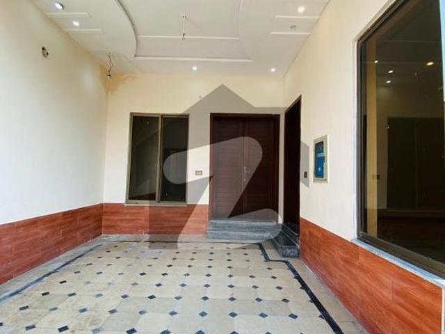 House for rent in Faisalabad, Islamabad Capital Territory
