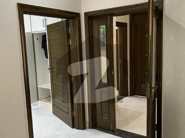 House for rent in Faisalabad, Islamabad Capital Territory