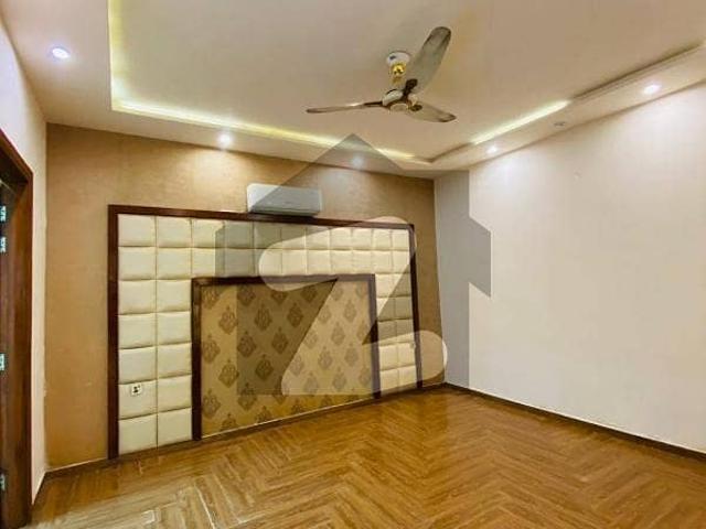 House for rent in Faisalabad, Islamabad Capital Territory