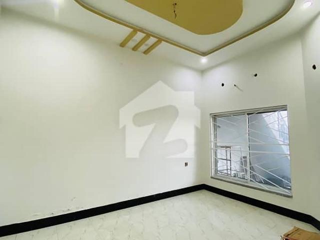 House for rent in Faisalabad, Islamabad Capital Territory