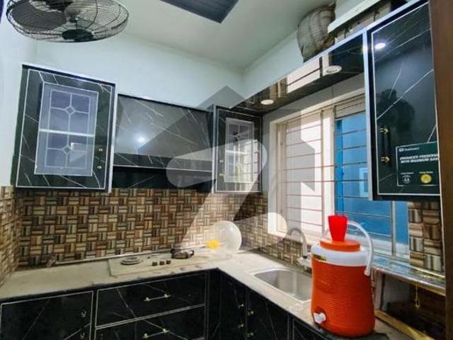 House for rent in Faisalabad, Islamabad Capital Territory