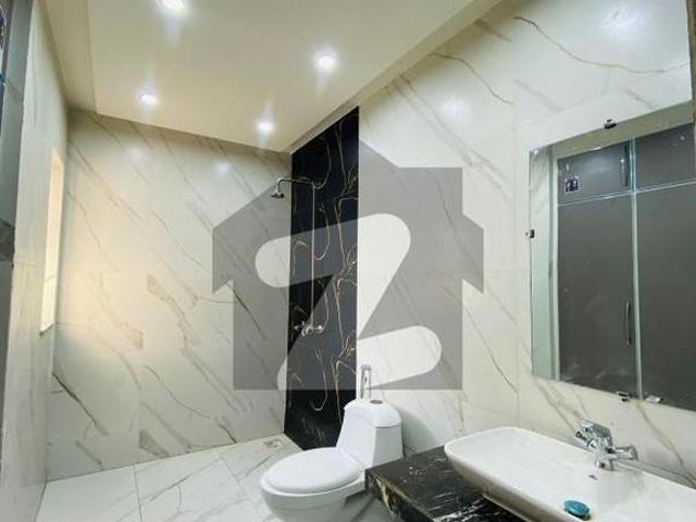 House for rent in تحصیل فیصل آباد شہر, فیصل آباد ڈویژن