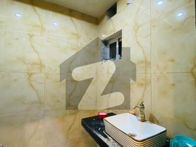 House for rent in Faisalabad, Islamabad Capital Territory