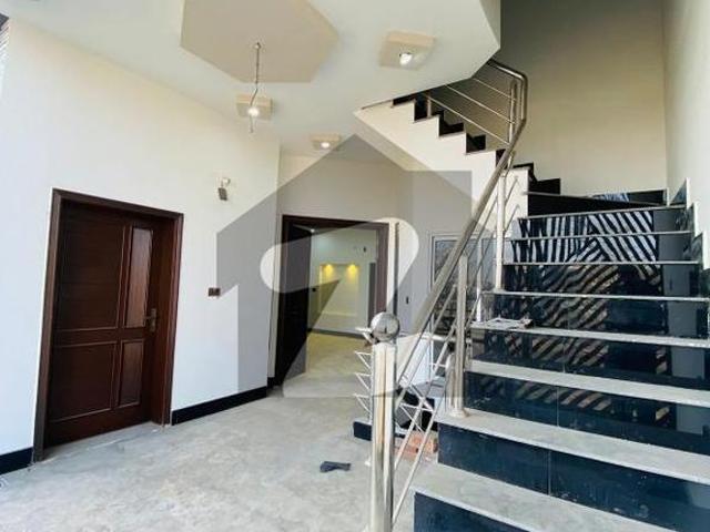 House for rent in Faisalabad, Islamabad Capital Territory
