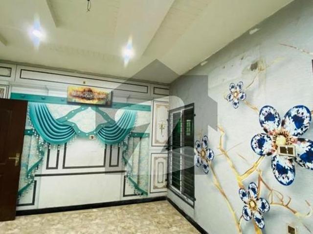 House for rent in Faisalabad, Islamabad Capital Territory