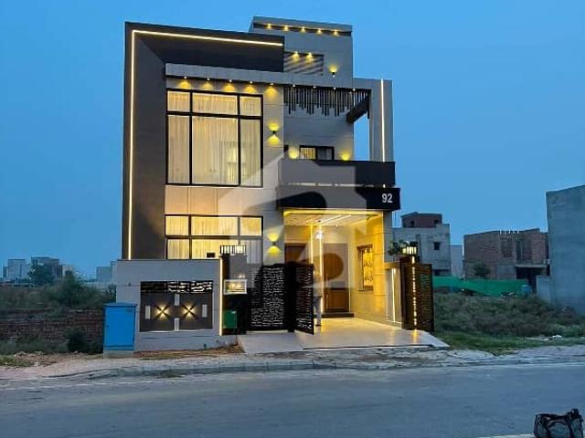 House for rent in لاہور, لاہور ڈویژن