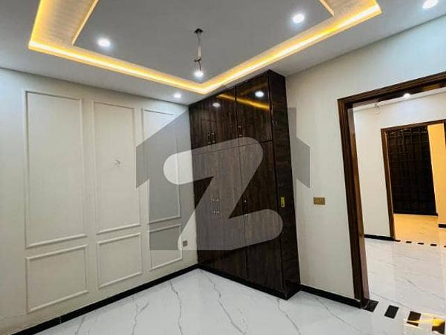 House for rent in Rawalpindi, Islamabad Capital Territory