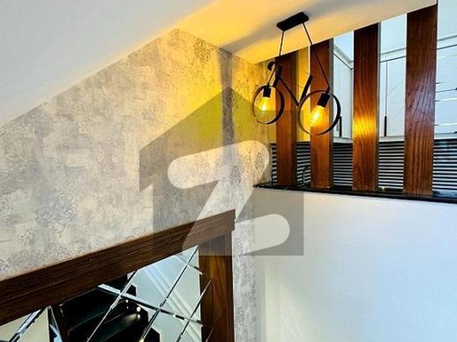 House for rent in Rawalpindi, Islamabad Capital Territory