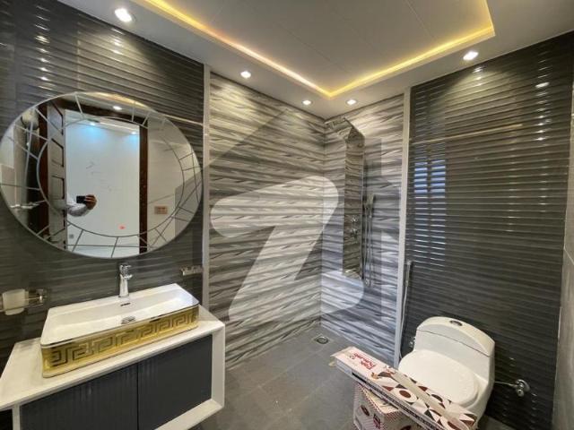 House for rent in Rawalpindi, Islamabad Capital Territory