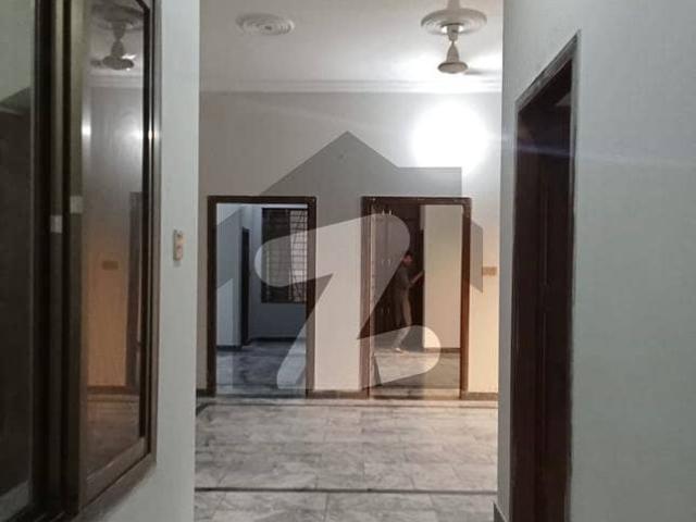 House for rent in Islamabad