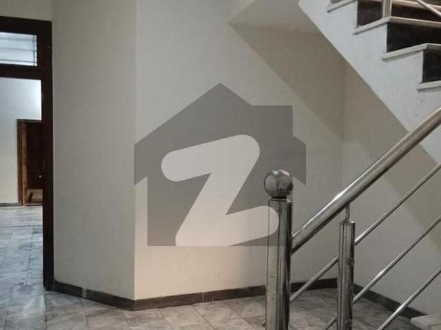 House for rent in Islamabad