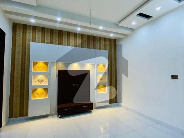 House for rent in Faisalabad, Islamabad Capital Territory