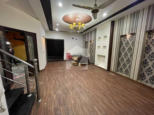 House for rent in لاہور, لاہور ڈویژن