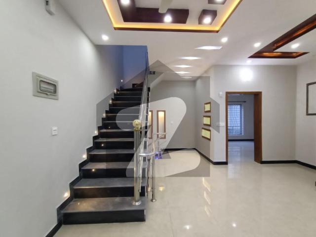 House for rent in Rawalpindi, Islamabad Capital Territory