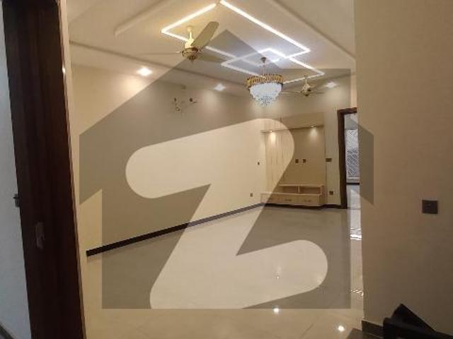 House for rent in Multan, Islamabad Capital Territory