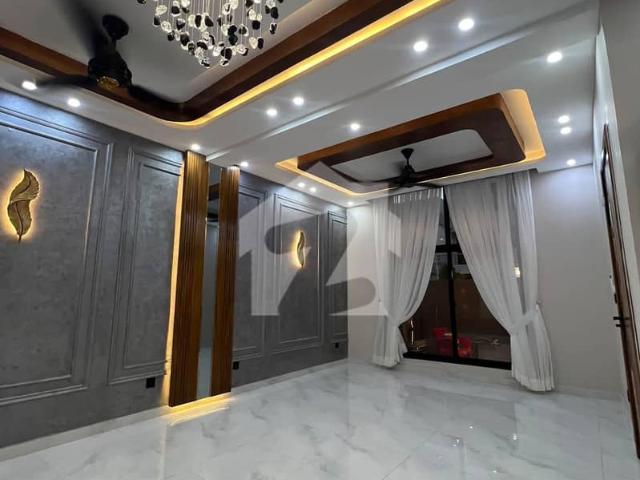 House for rent in لاہور, لاہور ڈویژن