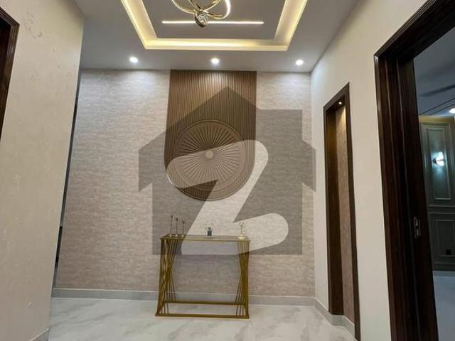 House for rent in لاہور, لاہور ڈویژن