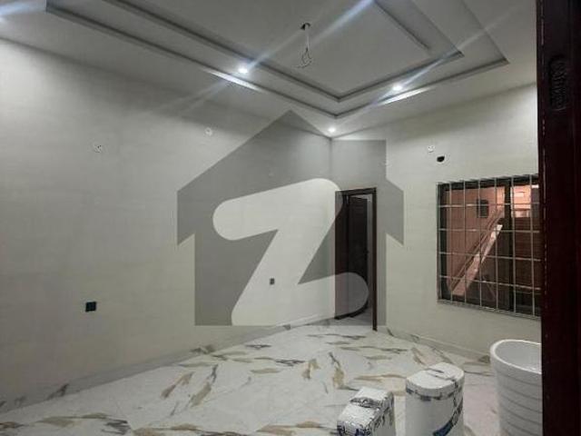 House for sale in Faisalabad, Islamabad Capital Territory