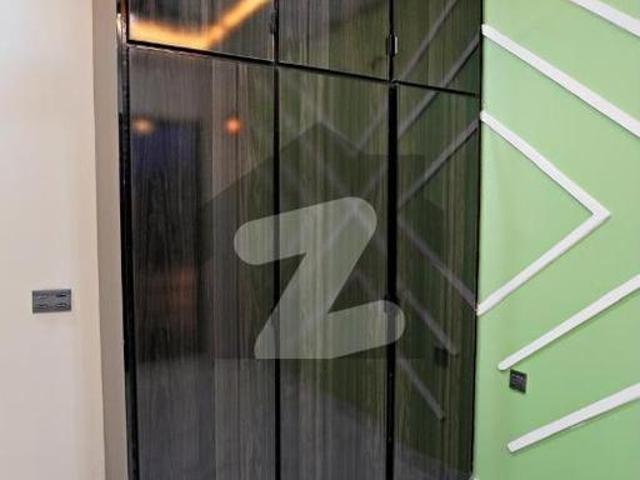 House for sale in Multan, Islamabad Capital Territory