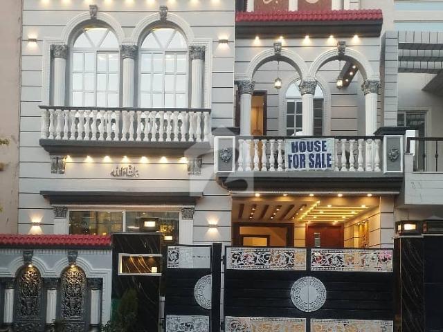 House for rent in Rawalpindi, Islamabad Capital Territory