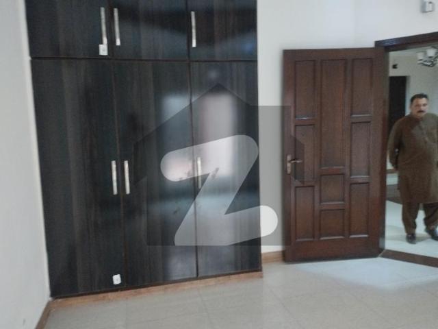 House for rent in Rawalpindi, Islamabad Capital Territory