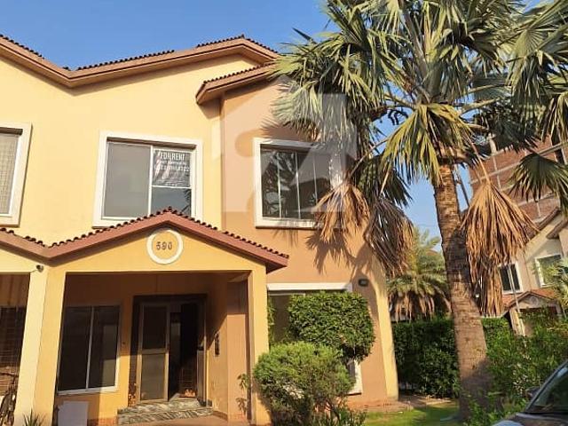 House for rent in Rawalpindi, Islamabad Capital Territory