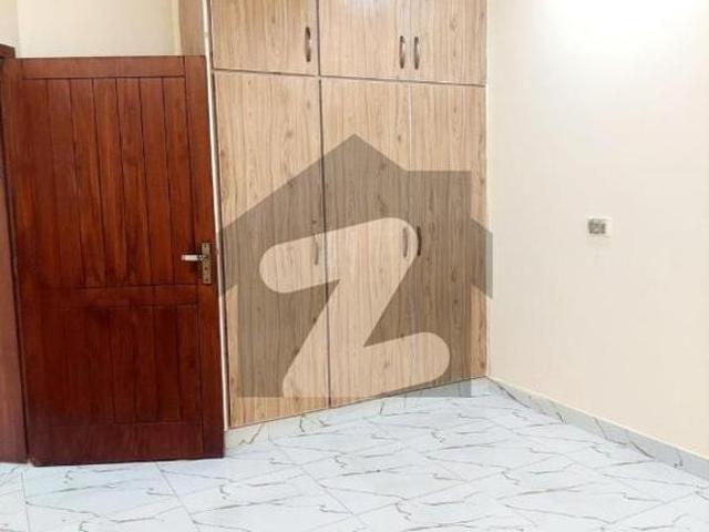 House for rent in Rawalpindi, Islamabad Capital Territory