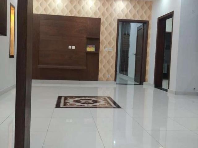 House for rent in لاہور, لاہور ڈویژن