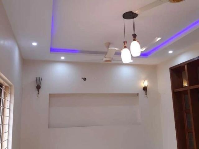 House for rent in Rawalpindi, Islamabad Capital Territory