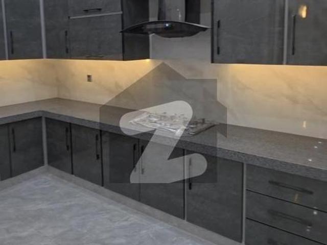 House for rent in Faisalabad, Islamabad Capital Territory
