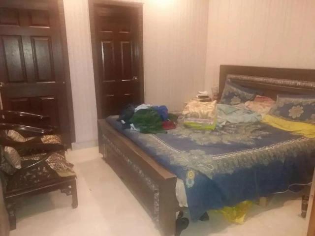 House for sale in Johar Town, سمسانی کھوئی