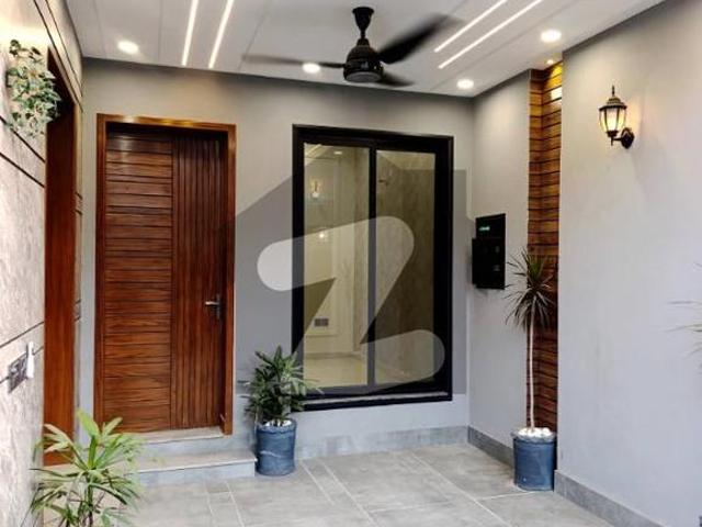 House for rent in Rawalpindi, Islamabad Capital Territory