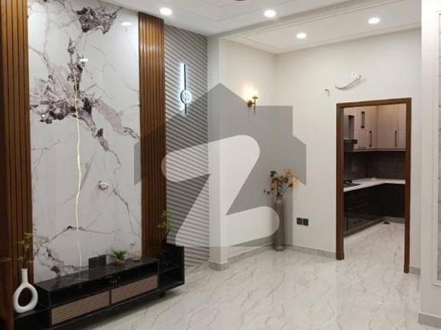 House for rent in Rawalpindi, Islamabad Capital Territory