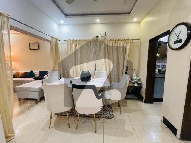 House for sale in راولپنڈی, تحصیل راولپنڈی چھاؤنی