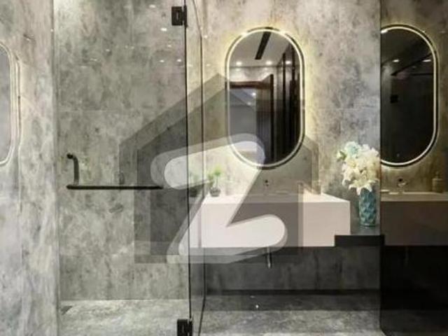House for rent in Rawalpindi, Islamabad Capital Territory