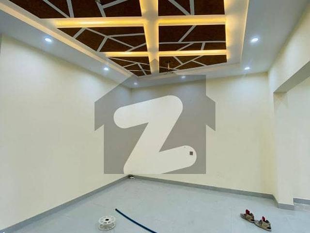 Property for rent in Faisalabad, Islamabad Capital Territory
