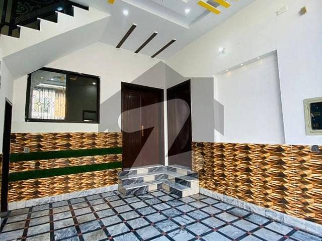 Property for rent in Faisalabad, Islamabad Capital Territory
