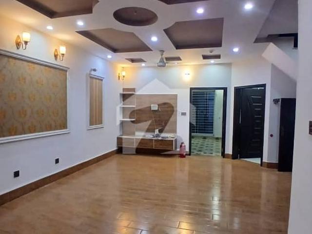 House for rent in Rawalpindi, Islamabad Capital Territory