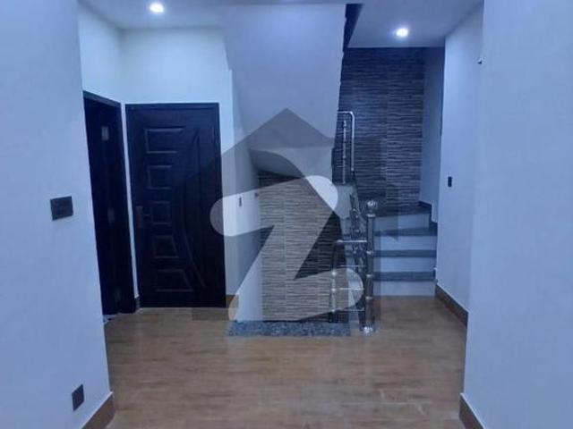 House for rent in Rawalpindi, Islamabad Capital Territory