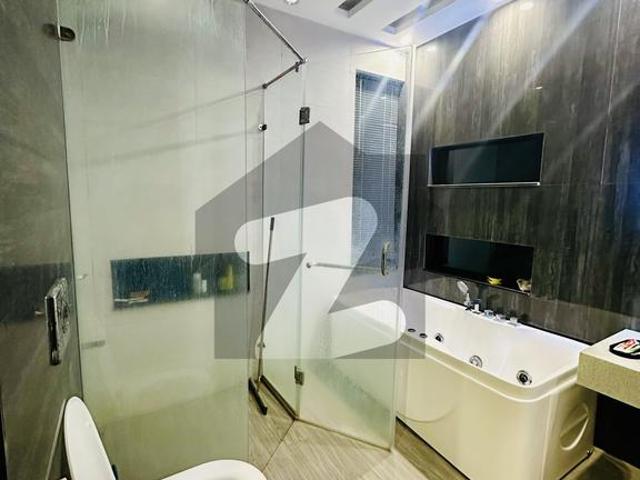 House for rent in Rawalpindi, Islamabad Capital Territory